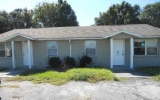 5904 And 5906 Siesta Ln Port Richey, FL 34668 - Image 147785