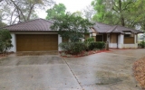 1890 Spruce Creek Blvd Port Orange, FL 32128 - Image 147732