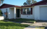 7126 Cutty Sark Dr Port Richey, FL 34668 - Image 147787