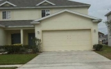 1999 Yellowfin Dr Port Orange, FL 32128 - Image 147735