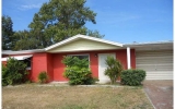 6401 Stone Rd Port Richey, FL 34668 - Image 147789