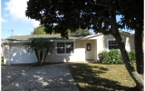 8428 Green St Port Richey, FL 34668 - Image 147790