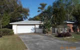 3743 Hugh St Port Orange, FL 32129 - Image 147738