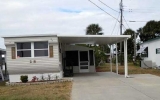 28 Circle Drive Port Orange, FL 32127 - Image 147743