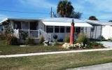 5444 Finley Drive Port Orange, FL 32127 - Image 147747