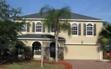 3830 Sunset Cove Dr Port Orange, FL 32129 - Image 147713