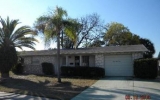 6840 Mesa Verde St Port Richey, FL 34668 - Image 147751