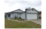 10211 Flagship Ave Port Richey, FL 34668 - Image 147753