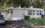 441 S. Greenway Drive Port Orange, FL 32127 - Image 147715