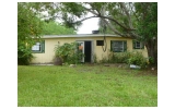 5807 Queener Ave Port Richey, FL 34668 - Image 147757