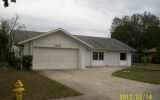 1492 Casey Ln Port Orange, FL 32129 - Image 147717