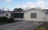 326 Moss Ave Port Orange, FL 32127 - Image 147718