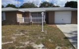 11226 Yellowwood Ln Port Richey, FL 34668 - Image 147763