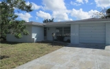 11220 Kapok Ave Port Richey, FL 34668 - Image 147764