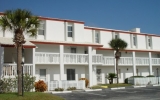 4590 S Atlantic Ave Unit 254a Port Orange, FL 32127 - Image 147719