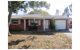 8200 Medford Dr Port Richey, FL 34668 - Image 147771