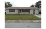 6214 Seabreeze Dr Port Richey, FL 34668 - Image 147775