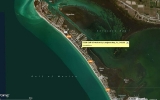 5530 Gulf of Mexico Drive Longboat Key, FL 34228 - Image 152358