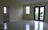 11777 SW 273 LN Homestead, FL 33032 - Image 152343