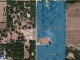 Fl. Fruitland Park, FL 34731 - Image 153409