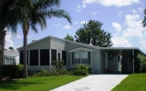 1842 Crane Point Drive Port Orange, FL 32128 - Image 160362