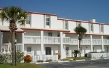 4590 S Atlantic Ave Unit 262a Port Orange, FL 32127 - Image 160371