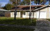 1109 Squirrel Nest Ln Port Orange, FL 32129 - Image 160372