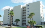 4495 S Atlantic Avenue 1cn1030 1030 But Is Also Known As Unit Number 1c Port Orange, FL 32127 - Image 160373