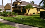 1171 Siesta Key Circle Port Orange, FL 32128 - Image 160393