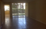 9760 NW 49 TE # 370 Miami, FL 33178 - Image 160577