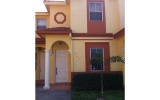 5450 NW 107 AV # 705 Miami, FL 33178 - Image 160581