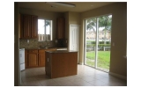 11474 NW 79 LN # 11474 Miami, FL 33178 - Image 160582