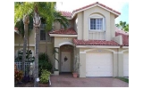 5082 NW 114 CT # N/A Miami, FL 33178 - Image 160587