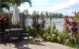 11625 NW 78 LN # 11625 Miami, FL 33178 - Image 160590