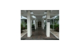 1913 S OCEAN DR # 132 Hallandale, FL 33009 - Image 160575