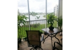 10710 NW 66 ST # 210 Miami, FL 33178 - Image 160747