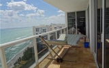 1850 S OCEAN DR # 2401 Hallandale, FL 33009 - Image 165328