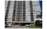 1965 S OCEAN DR # 3 D Hallandale, FL 33009 - Image 165329