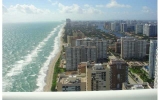 1830 OCEAN DR # 5003 Hallandale, FL 33009 - Image 165330