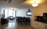 701 THREE ISLANDS BLVD # 505 Hallandale, FL 33009 - Image 165331