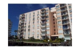 430 GOLDEN ISLES DR # 205 Hallandale, FL 33009 - Image 165334