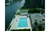 600 PARKVIEW DR # 402 Hallandale, FL 33009 - Image 165335