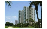 1745 E HALLANDALE BEACH BL # 1204W Hallandale, FL 33009 - Image 165337