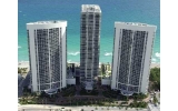 1800 S OCEAN DR # 903 Hallandale, FL 33009 - Image 165338