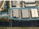 1300 West Industrial Boca Raton, FL 33434 - Image 167140