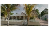 15310 SW 306 ST Homestead, FL 33033 - Image 168724