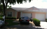 482 SE 22 DR Homestead, FL 33033 - Image 168725