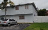 145 NE 12 AV # 145 Homestead, FL 33030 - Image 168726