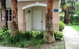 2931 SE 13 RD # 106-38 Homestead, FL 33035 - Image 168727