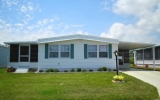 143 NE Pine Lake Village Blvd Jensen Beach, FL 34957 - Image 168721